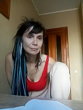 Francenia_lolis