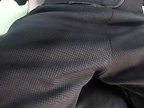 Precumking1 live cam