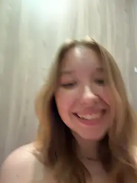 -NaughtyAngel-