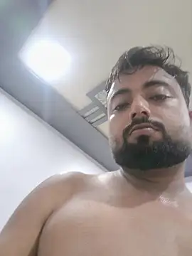 muslim_bull6969 (M young) - Buy a new iphone this big billion sale
