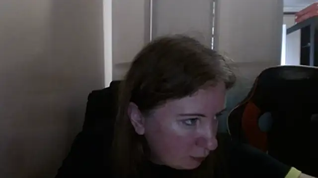 peterandjen (Ask my age) - Cum. Lush from 2 tkns.