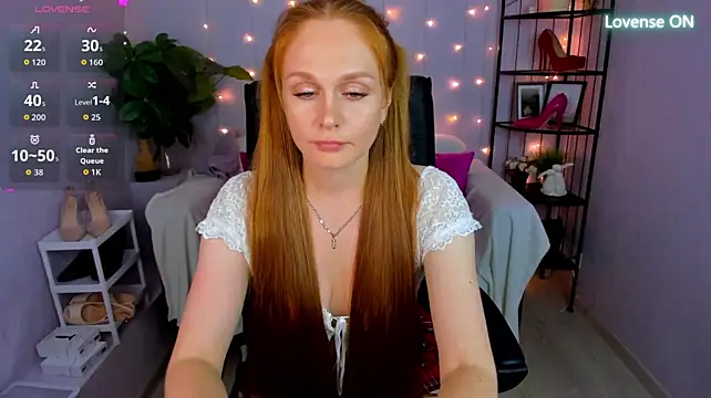 Angelika_long_hair