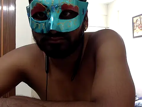 bossno2596