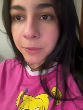 CuteKira7