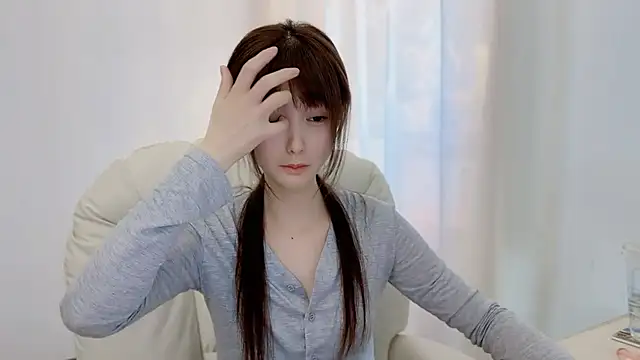 LH7