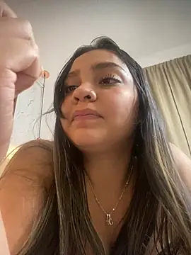 Abril_Gomez06