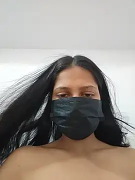 Missziya1
