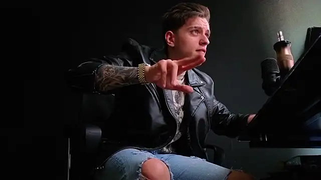 FelixStarkk