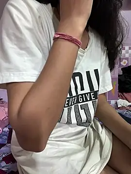 Sandhya_77