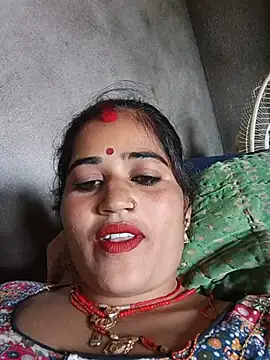 Hot_kamla