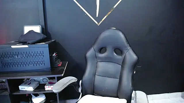 KevCokk
