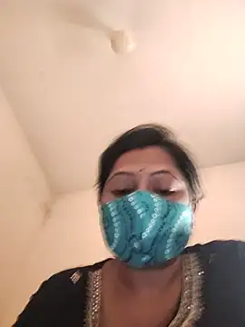 manasa_