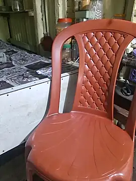 Bigasslick