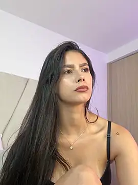 oficialaura