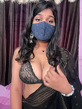 Lisa_afreen