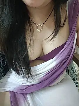 Sweetyi 📟 free nude chat