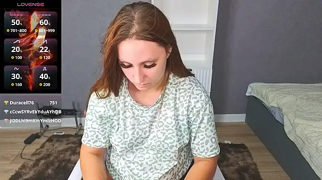 Anita_Flemming