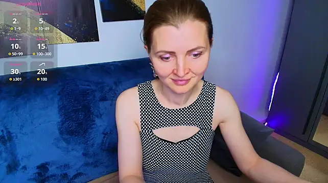 Liza__Evans