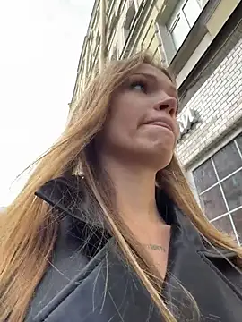 StreetSquirt