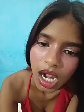its-siya01 live cam on StripChat