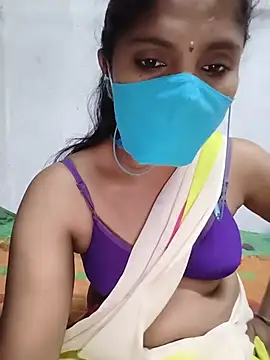 deepa-telugu143