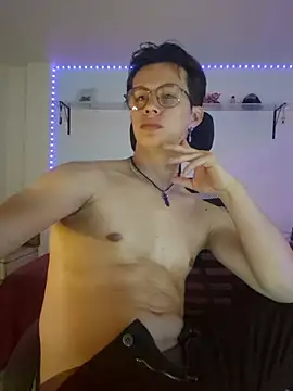 Brandon_starkk