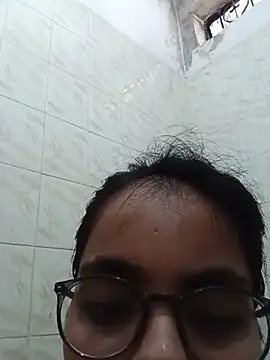 Sandhya_77