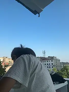 daaqnn live cam