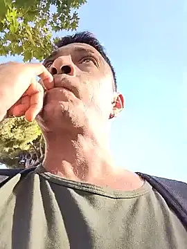 yoahotpetrafiery