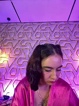 MelanyyJhonson15