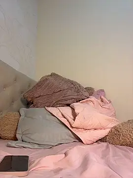MarSantana_2