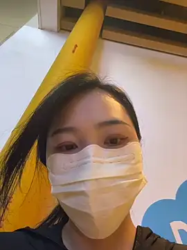 Nini_11