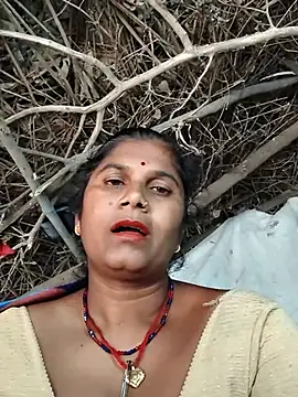 Hot_di97