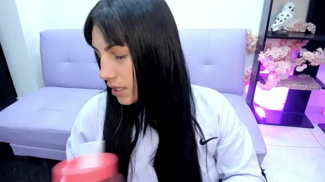brianna_sexy00