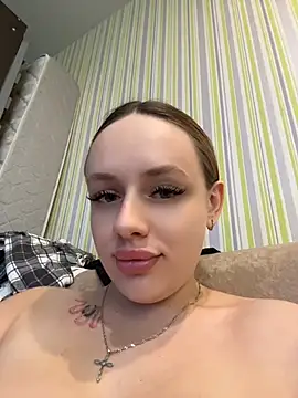 Baby_Lisaaan