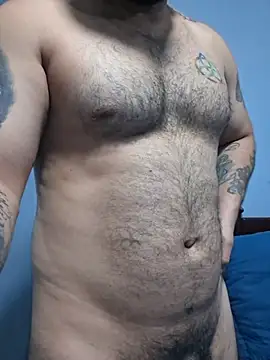 Nuel89