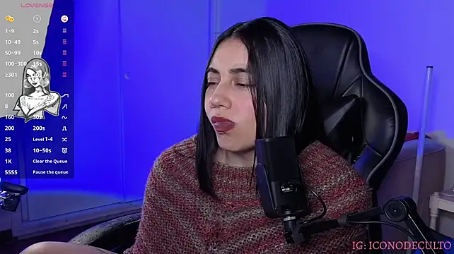 val_bardot (F young) - #ahegao #anal #anal-fingering #anal-latin #anal-masturbation #anal-toys #anal-young #big-nipples #big-tits #big-tits-anal #big-tits-blowjob #big-tits-brunettes #big-tits-deepthroat #big-tits-latin #big-tits-titty-fuck #big-tits-young #blowjob #blowjob-ahegao #blowjob-mistresses #brunettes #brunettes-blowjob #brunettes-young #cam2cam #cock-rating #cowgirl #cuckold #cumshot #deepthroat #deepthroat-blowjob #dirty-talk #erotic-dance #fingering #fingering-latin #fingering-young #foot-fetish #glamour #hd #heels #humiliation #jerk-off-instruction #latin #latin-blowjob #latin-cuckold #latin-deepthroat #latin-foot-fetish #latin-masturbation #latin-young #masturbation #medium #middle-priced-privates #middle-priced-privates-latin #middle-priced-privates-young #mistresses #moderately-priced-cam2cam #nipple-toys #oil-show #orgasm #pegging #piercings #piercings-latin #piercings-young #recordable-privates #recordable-privates-young #recordable-publics #sex-toys #sexting #small-audience #spanking #squirt #squirt-latin #squirt-young #strapon #striptease #striptease-latin #striptease-young #tattoos #tattoos-latin #tattoos-young #titty-fuck #topless #topless-latin #topless-young #twerk #twerk-latin #twerk-young #young