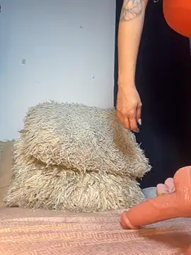 hotalana_ (F milf) - #ahegao #anal #anal-creampie #anal-doggy-style #anal-fingering #anal-fuck-machine #anal-latin #anal-masturbation #anal-milfs #big-ass #big-ass-anal #big-ass-big-tits #big-ass-creampie #big-ass-doggy-style #big-ass-latin #big-ass-milfs #big-clit #big-tits #big-tits-anal #big-tits-creampie #big-tits-doggy-style #big-tits-latin #big-tits-milfs #black-hair #black-hair-milfs #cam2cam #colombian #colombian-milfs #creampie #creampie-milfs #dildo-or-vibrator #dildo-or-vibrator-anal #dildo-or-vibrator-big-tits #dildo-or-vibrator-double-penetration #dildo-or-vibrator-milfs #doggy-style #doggy-style-creampie #double-penetration #double-penetration-milfs #fingering #fingering-latin #fingering-milfs #foot-fetish #foot-fetish-milfs #fuck-machine #hd #housewives #interactive-toys #interactive-toys-milfs #latin #latin-creampie #latin-doggy-style #latin-foot-fetish #latin-masturbation #latin-milfs #lovense #masturbation #medium #milfs #mobile #mobile-milfs #moderately-priced-cam2cam #nipple-toys #outdoor #recordable-privates #recordable-privates-milfs #recordable-publics #sex-toys #shaven #spanish-speaking #spanking #topless #topless-latin #topless-milfs #trimmed #trimmed-latin #trimmed-milfs