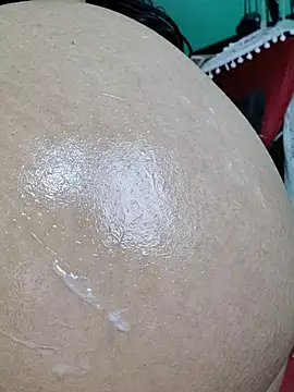 ValeNiitaLuv