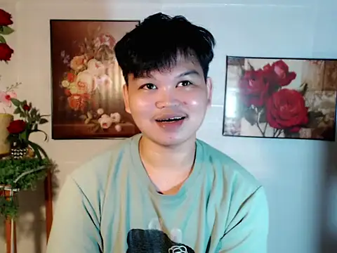 Rain_cum