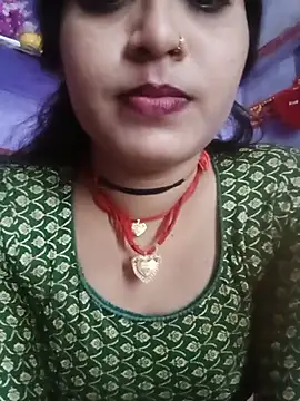 mohni_bhabiji (F teen) - Without tokan no demand 💞