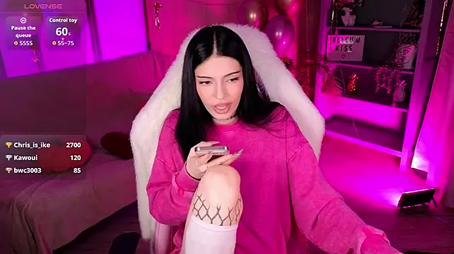 Kelly__Bunny