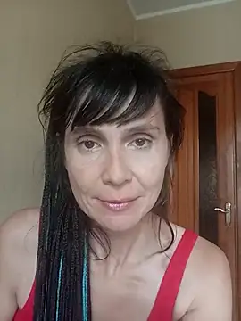 Francenia_lolis