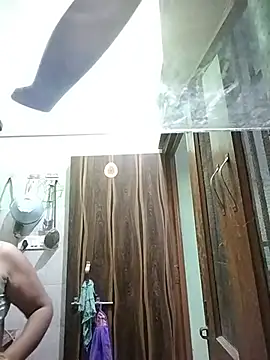Cute-Janvi20