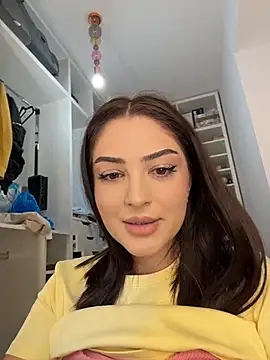 Lexi_Storm