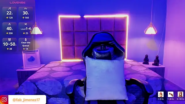 AlejooTwink
