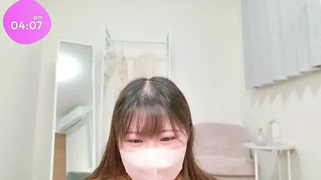 -KA-NA-