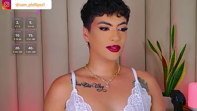 sam_phillipss