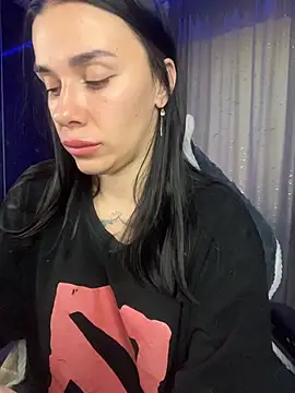 Queen_of_pain live cam on StripChat