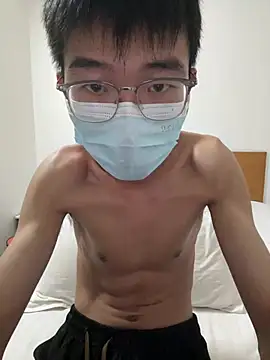 Nova-122 live sex cam